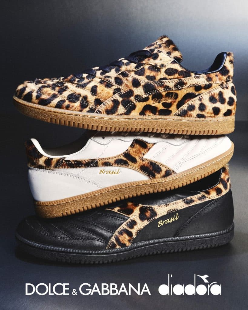 dolcegabbana 1780318802 3909299713062077625 5123245 819x1024