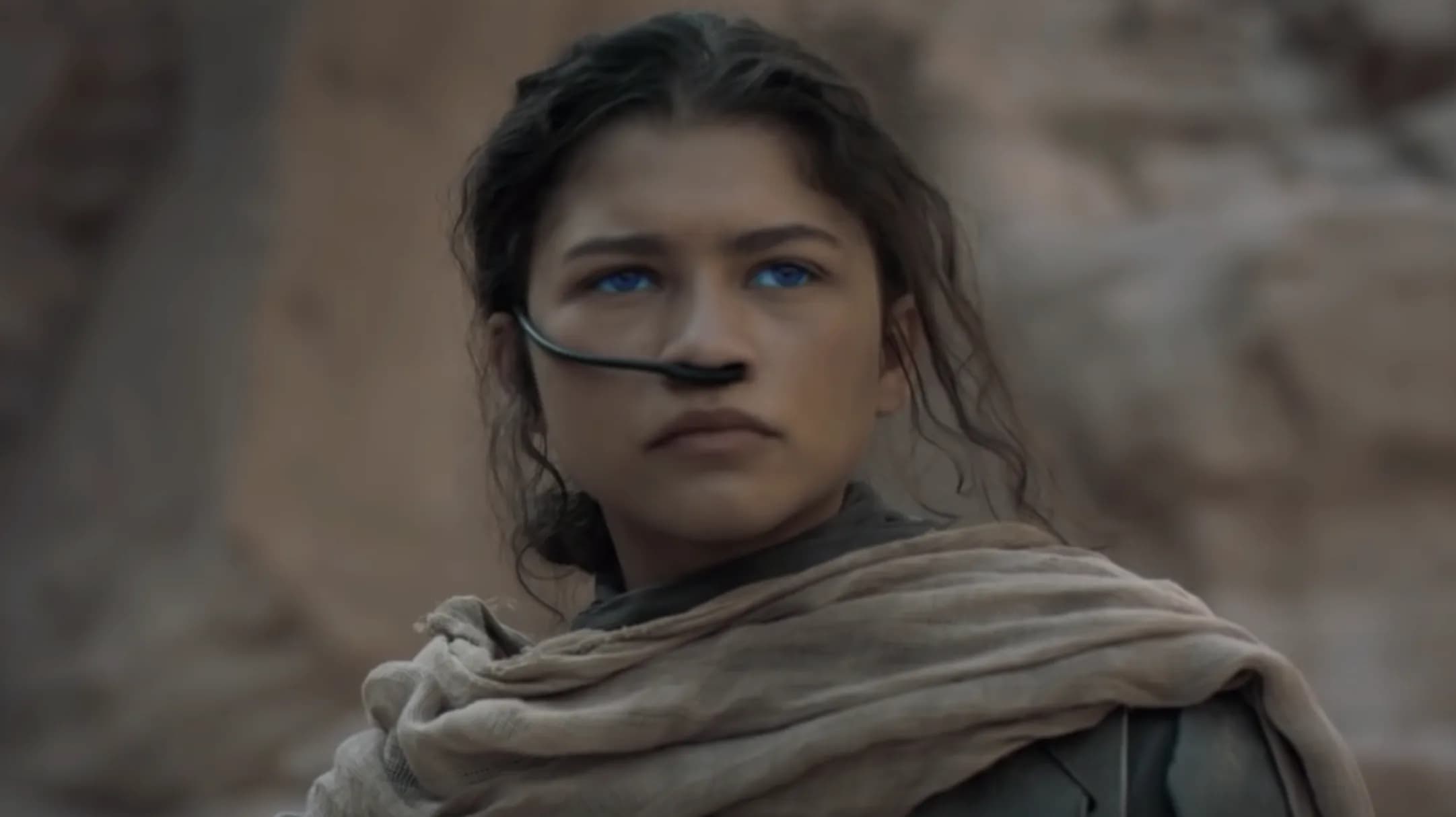 5 upcoming projects that make 2026 Zendaya’s biggest year yet