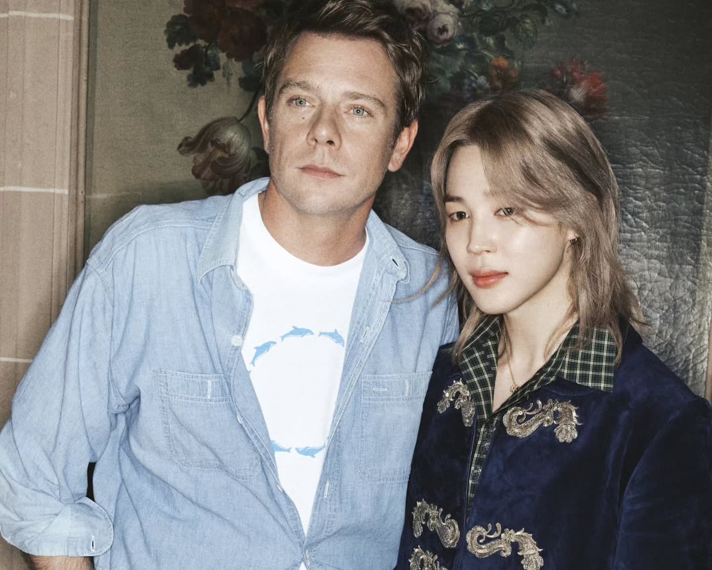 A guide to the K-pop ambassadors fronting Paris fashion’s biggest maisons