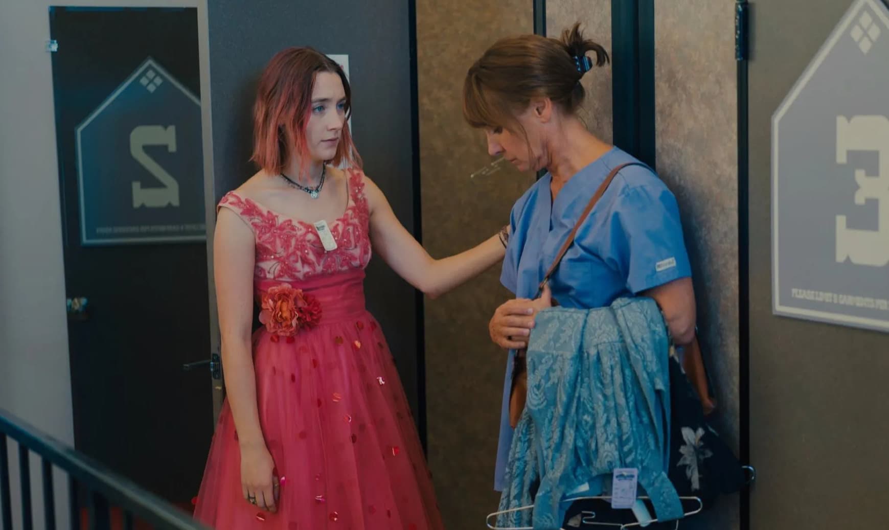What to watch for a Mother’s Day movie date