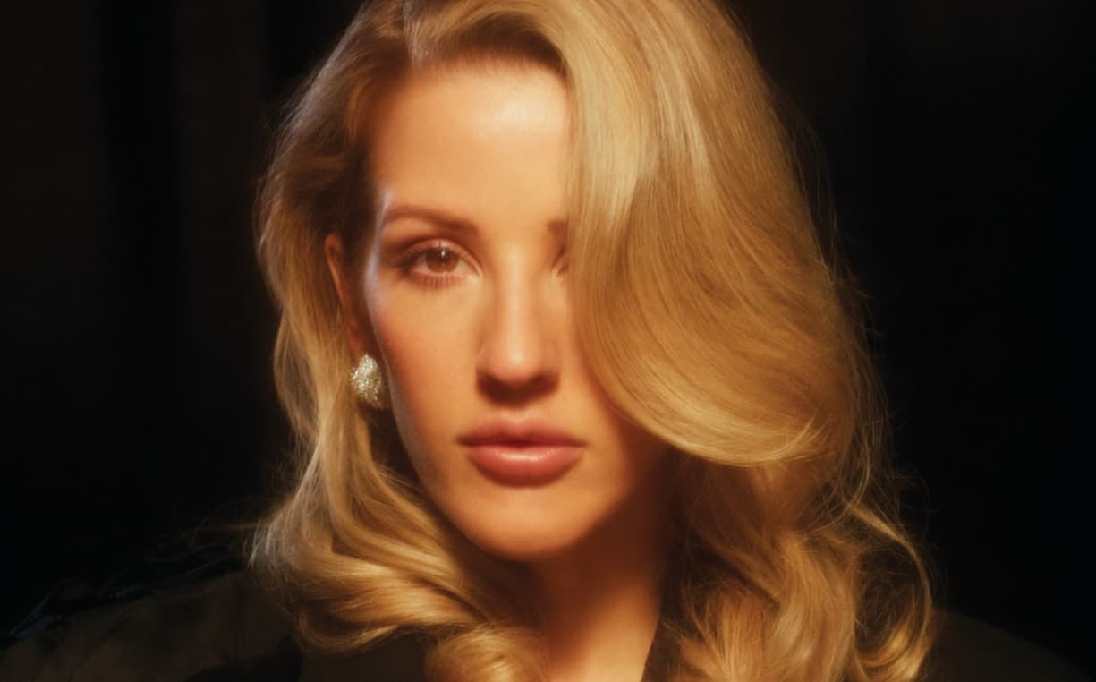 #legend turns 10: ⁠10 cover star quotes that still resonate