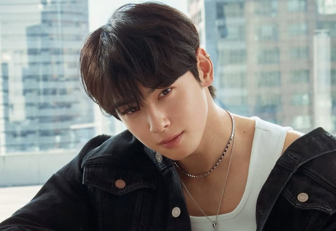 7 best men’s hairstyles to try in 2026