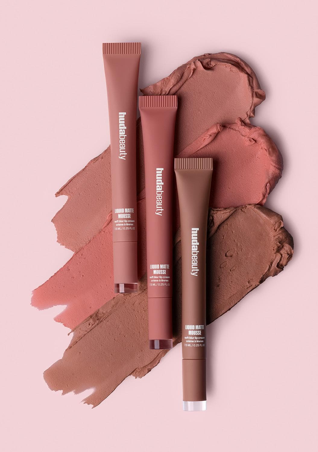 The best new lip launches for National Lipstick Day