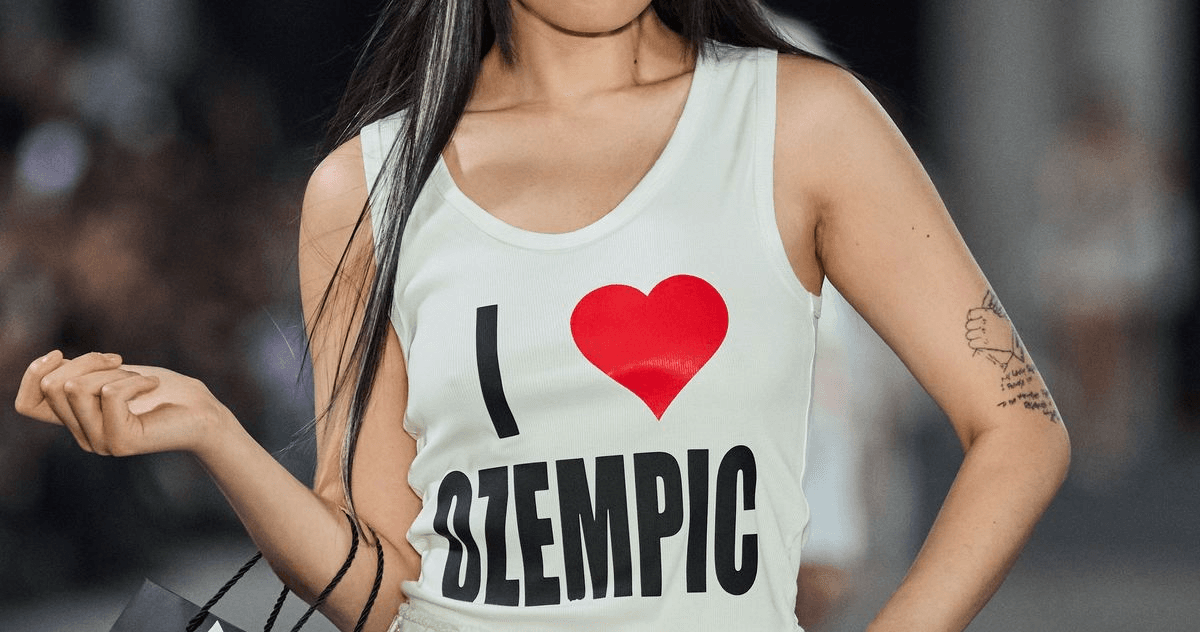 Buzzword chic and the need for inclusivity