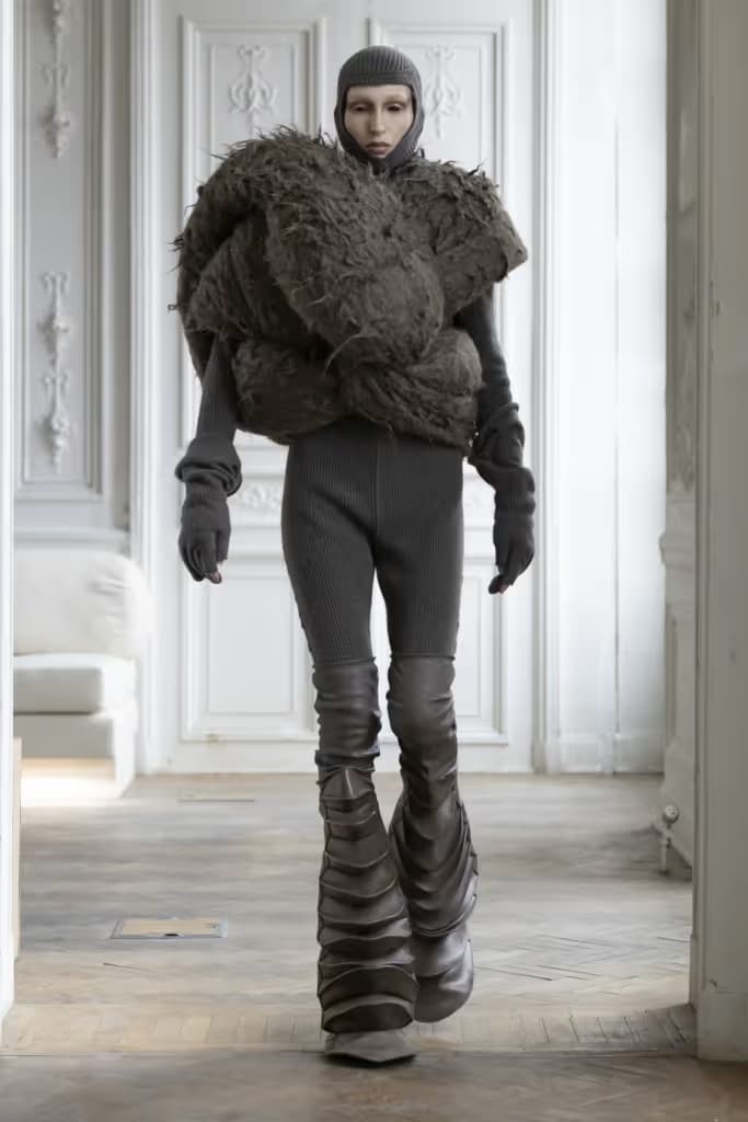 furrick-683x1024.avif