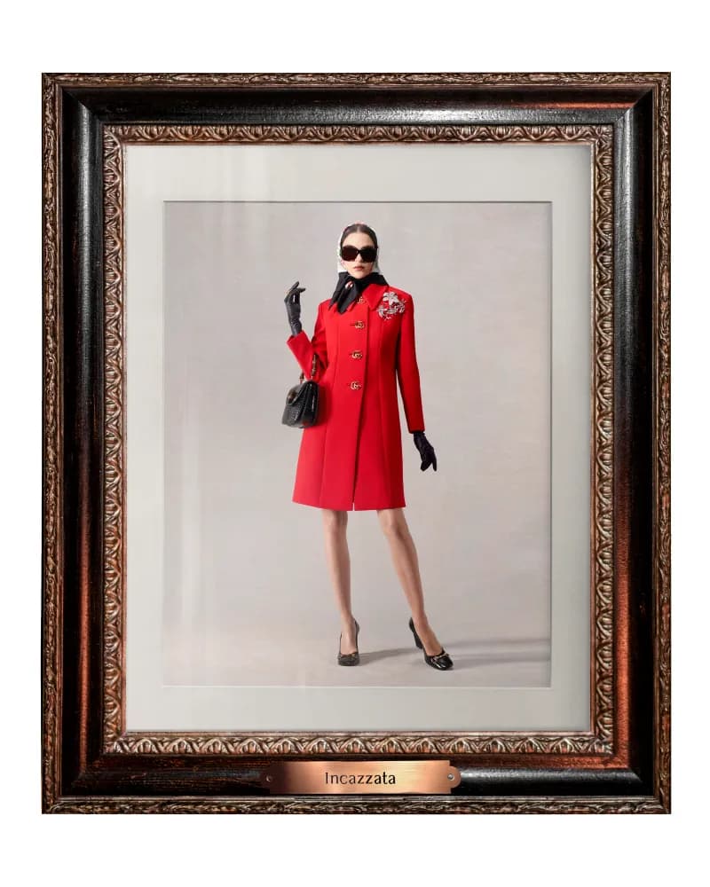 gucci.webp