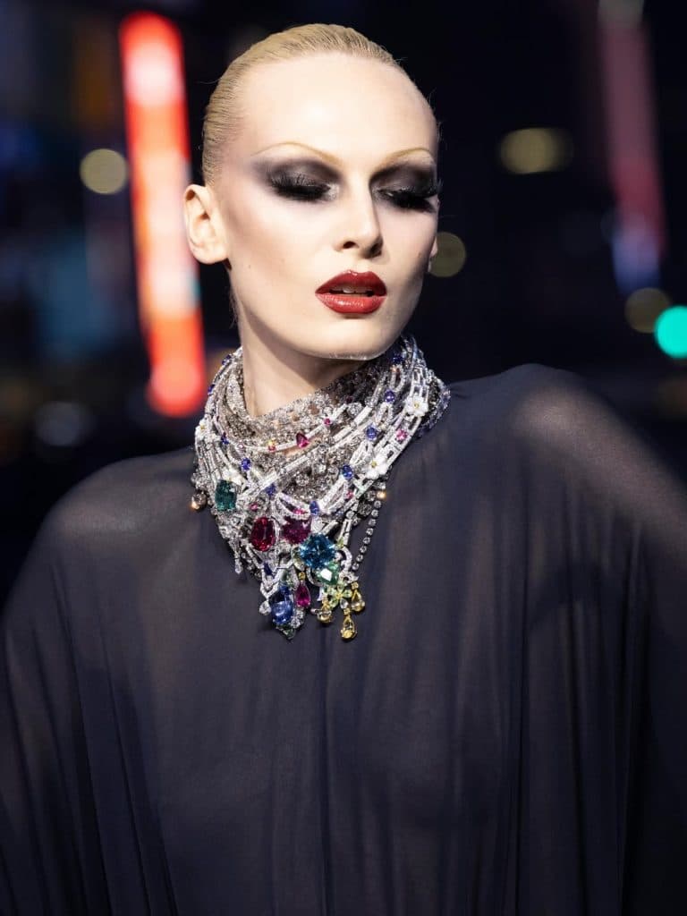 gucci_1779078749_3899515946979949160_2421050-768x1024.jpg