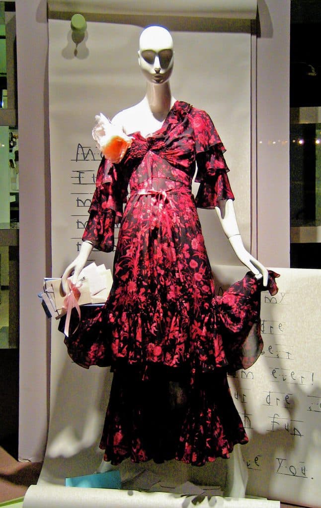 guccia-646x1024.jpg