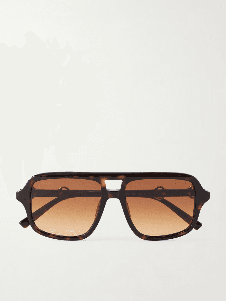 image-1-768x1024.png