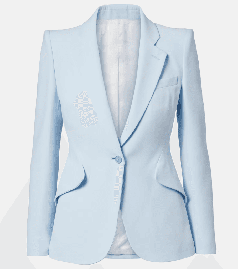 image-10-906x1024.png