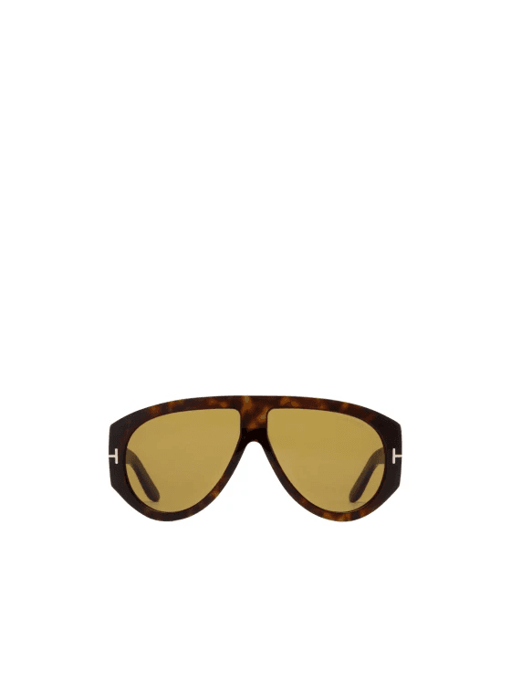 image-7.png