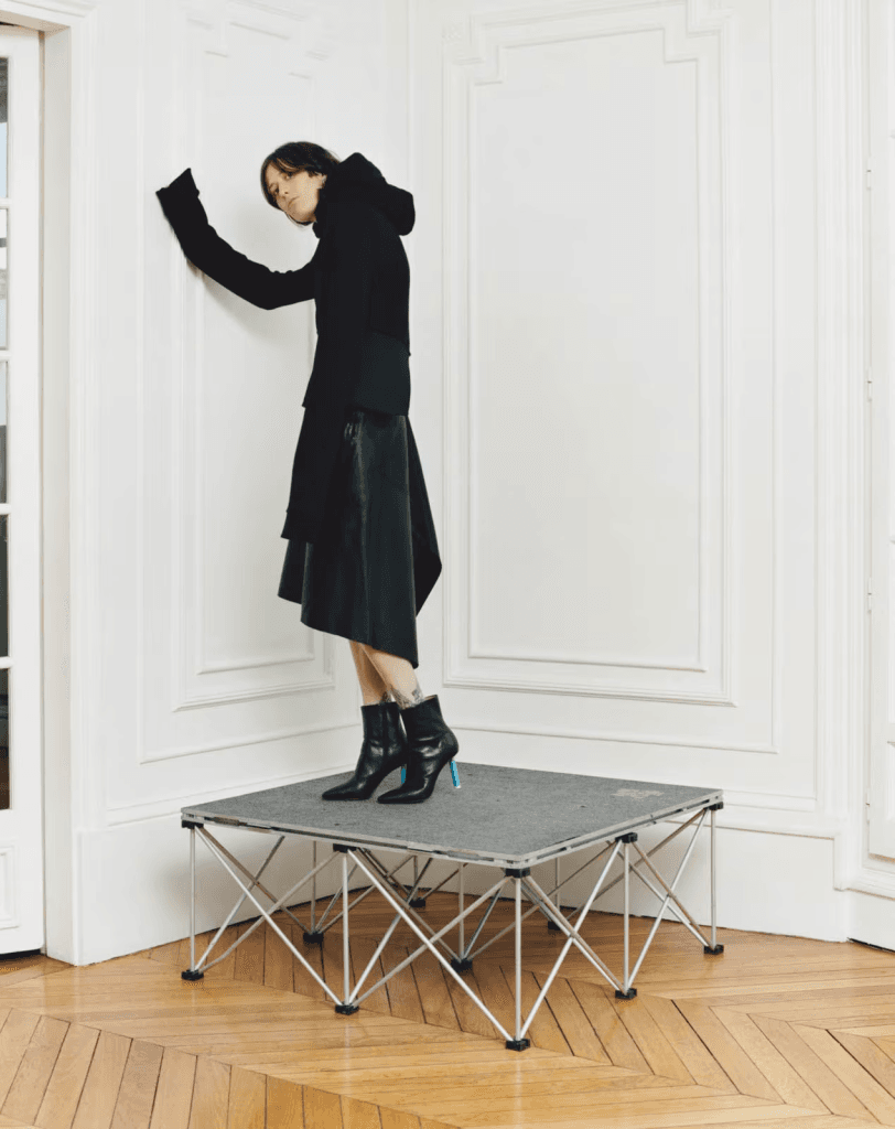 image-103-812x1024.png