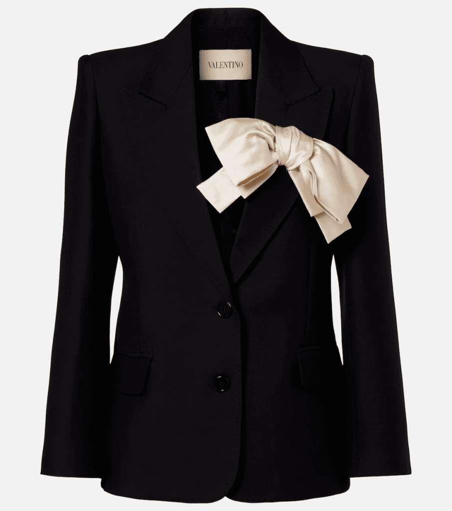 image-11-906x1024.png