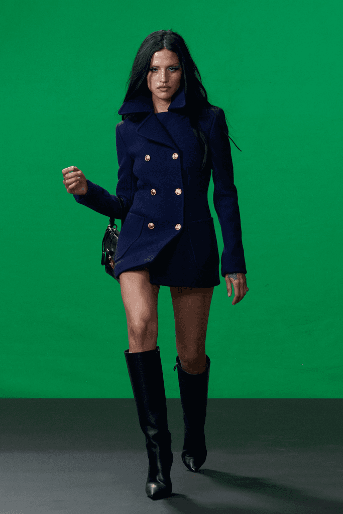 image-112-683x1024.png