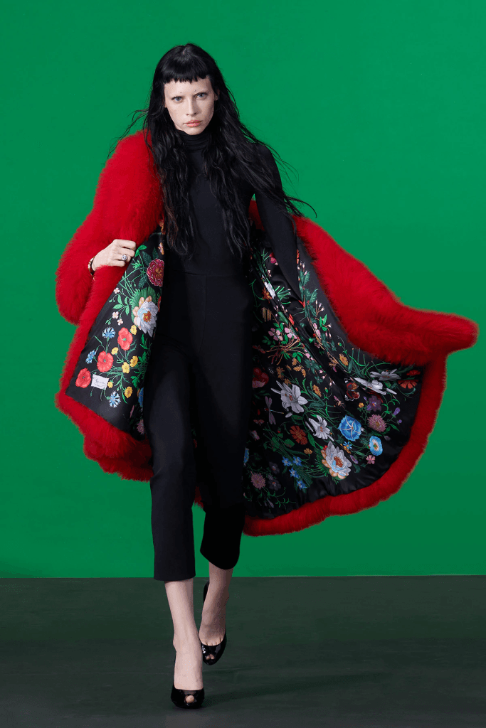 image-114-683x1024.png