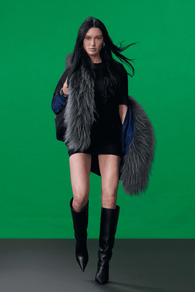 image-118-683x1024.png