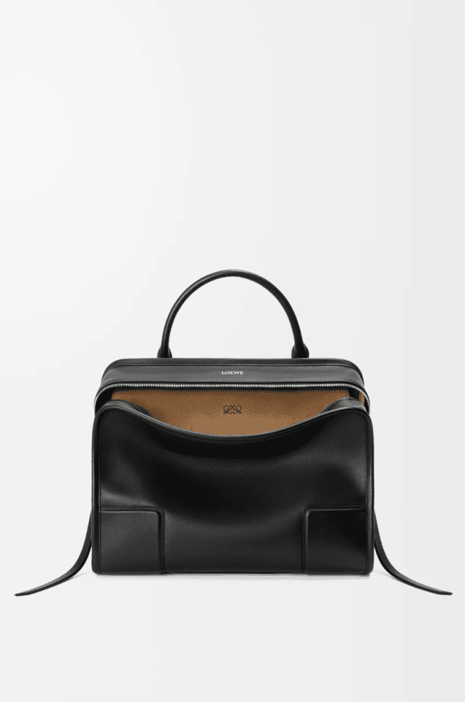 image-12-678x1024.png