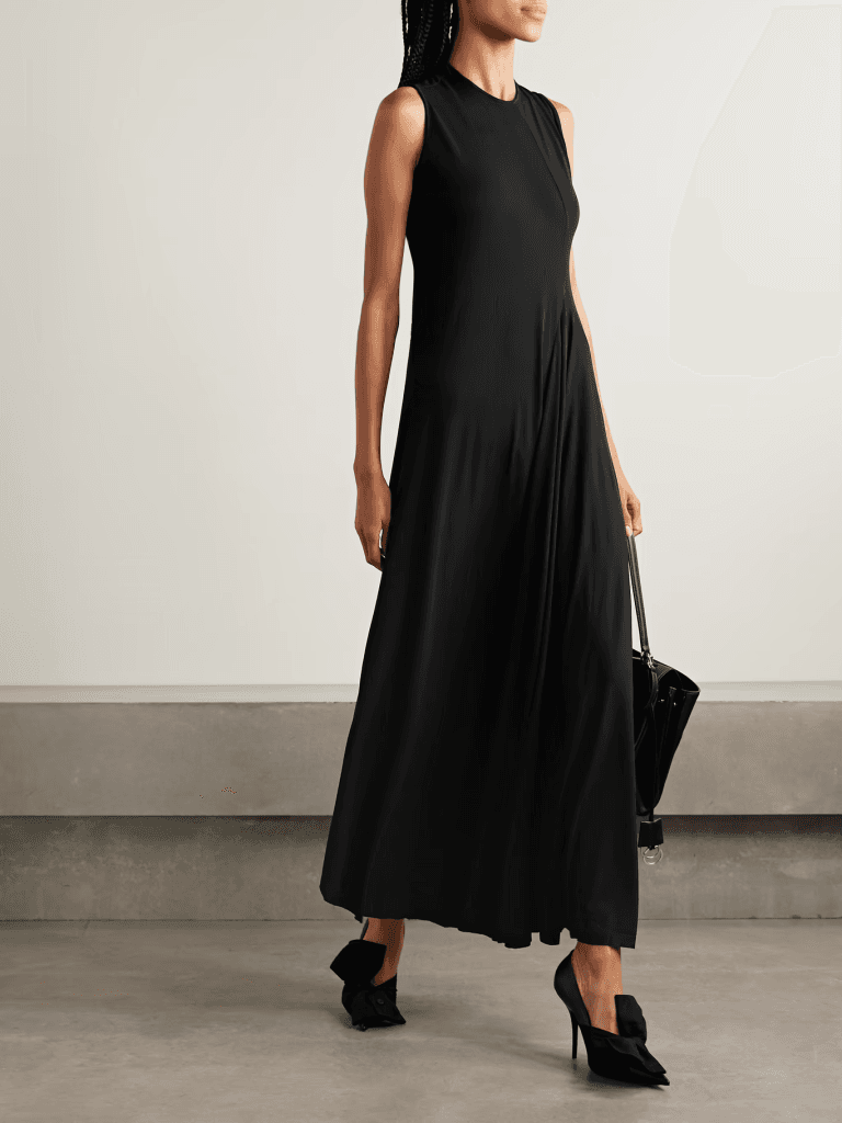 image-12-768x1024.png