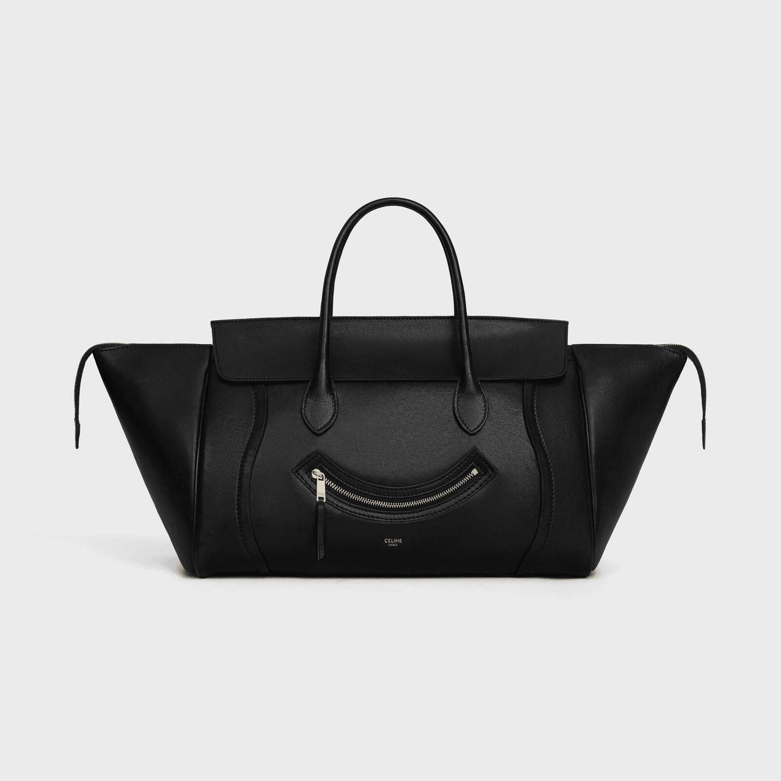 The classic bags that are making their comeback