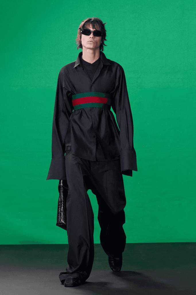 image-122-683x1024.png