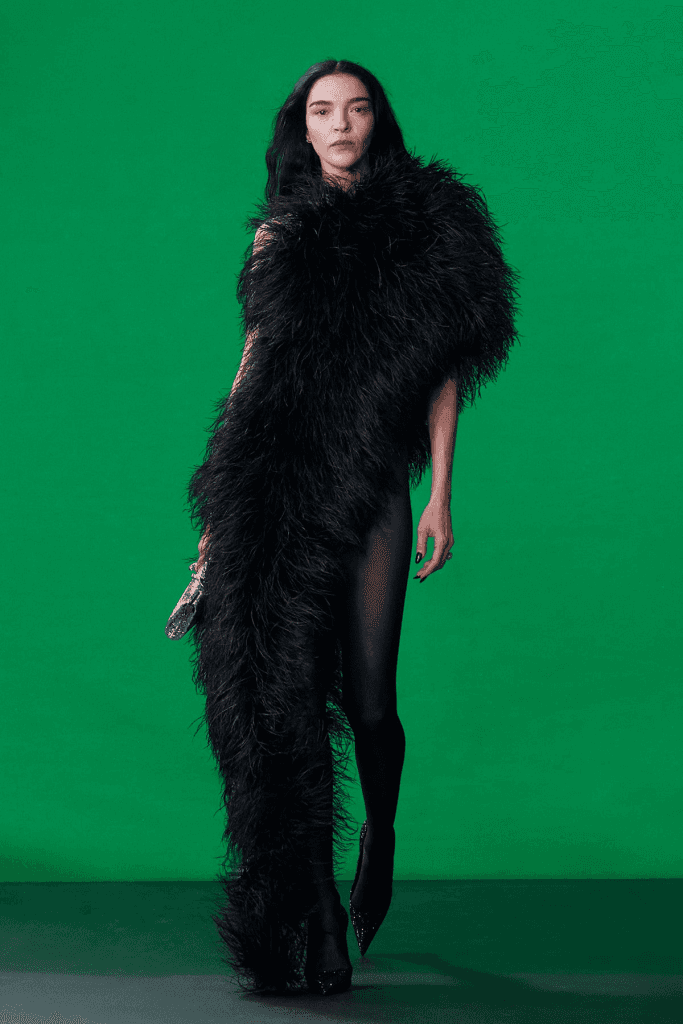 image-124-683x1024.png
