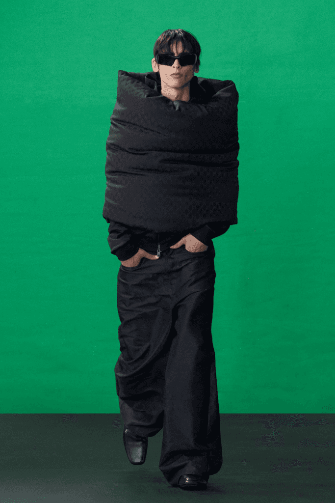 image-125-683x1024.png
