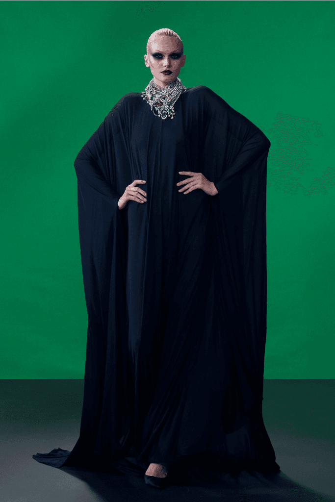 image-128-683x1024.png