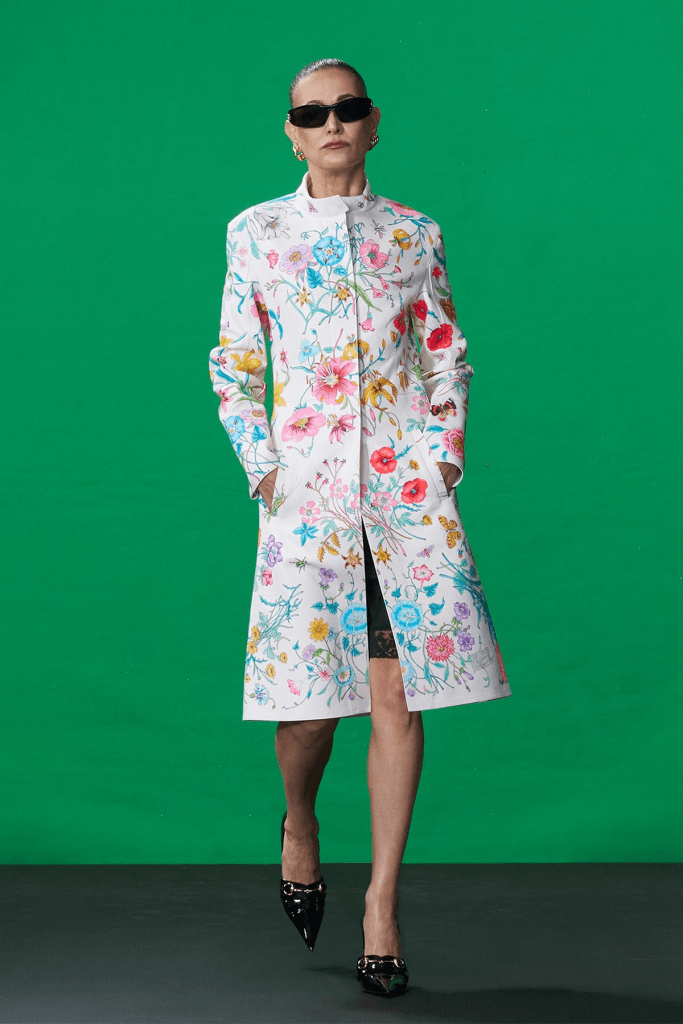 image-129-683x1024.png