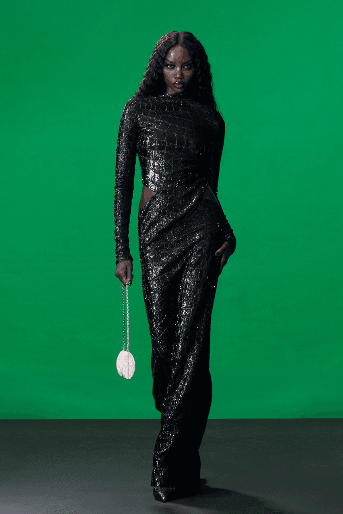 image-131-683x1024.png