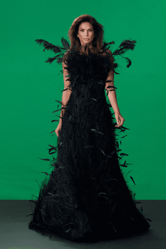 image-132-683x1024.png