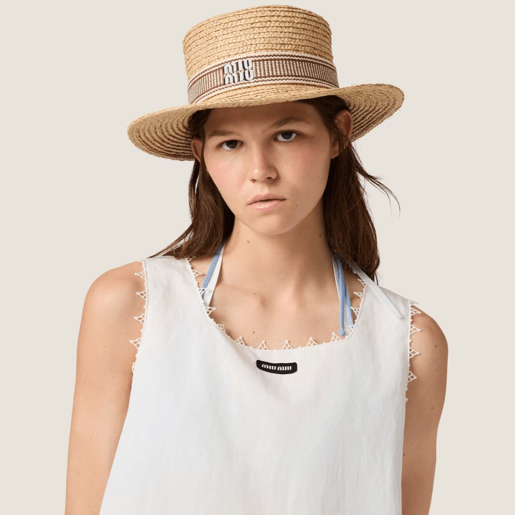 image-134-1024x1024.png