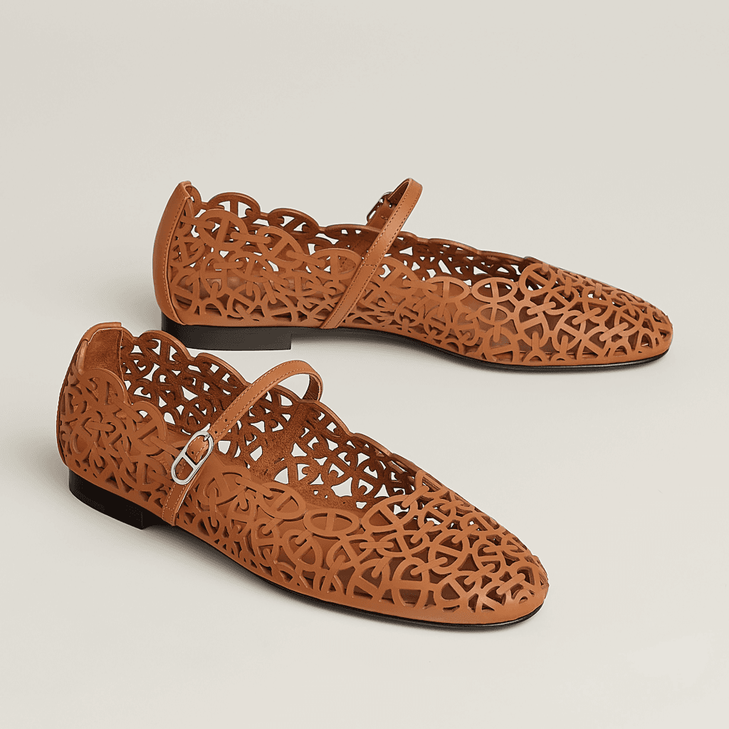 image-139-1024x1024.png