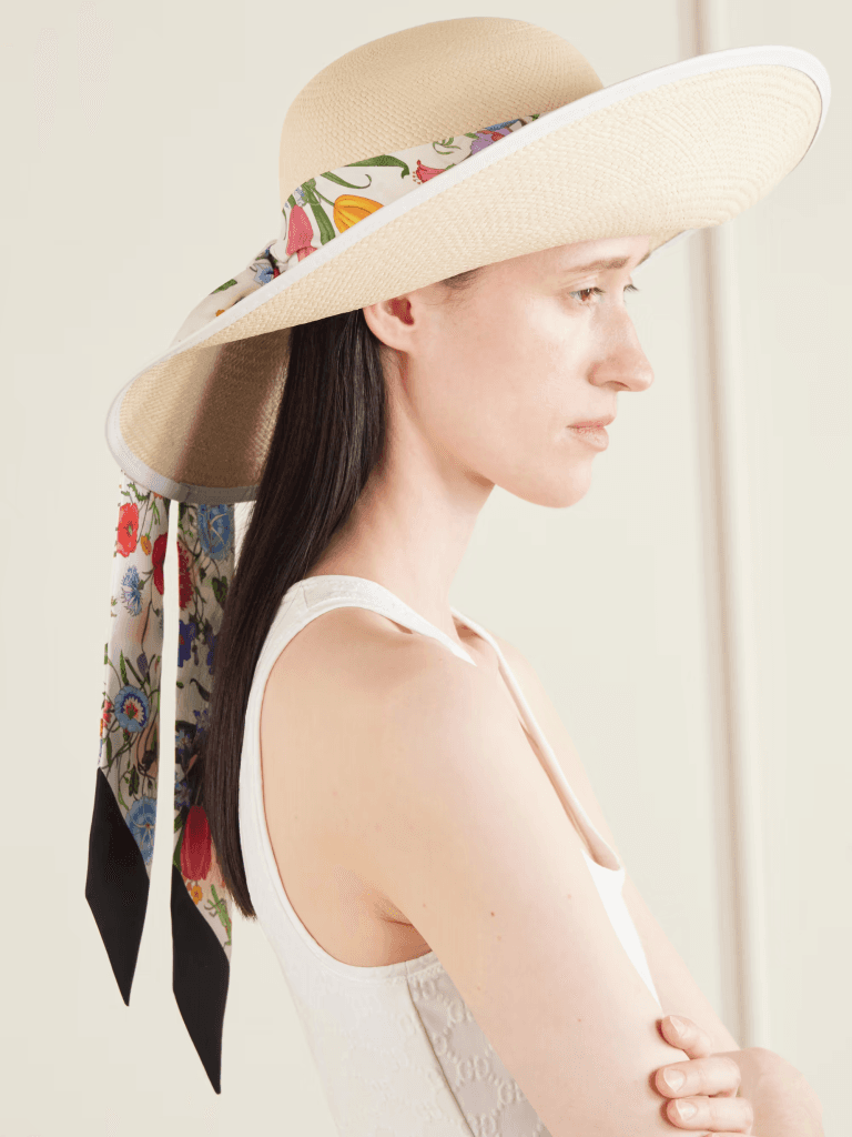 image-150-768x1024.png