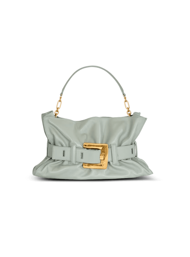 image-16-758x1024.png