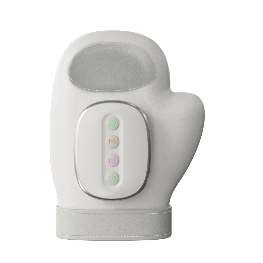 image-17-1024x1024.png