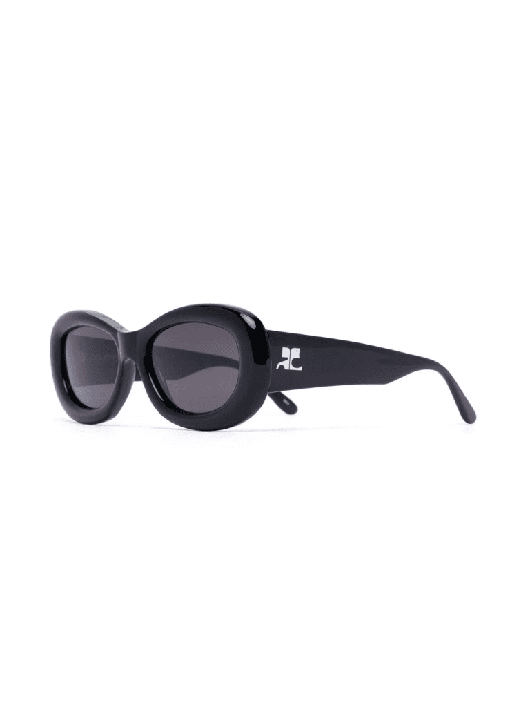 image-2-768x1024.png