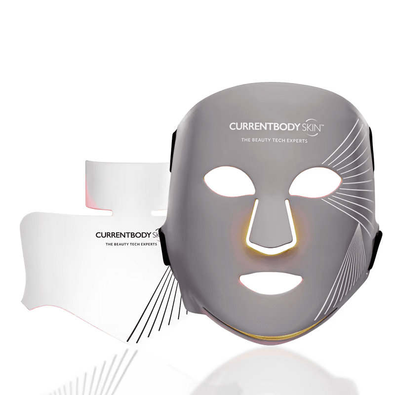 5 must-have skincare tools that actually work