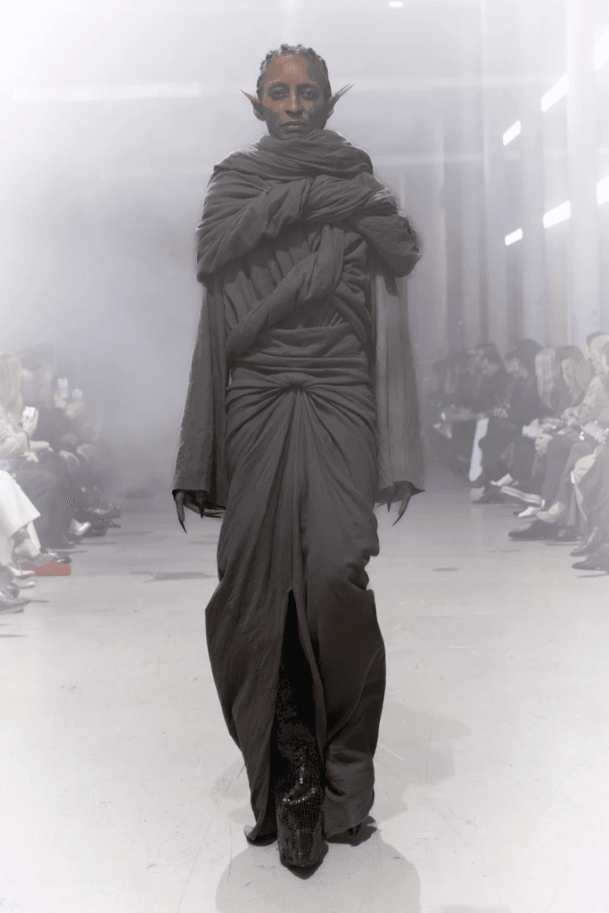 image-22-683x1024.png