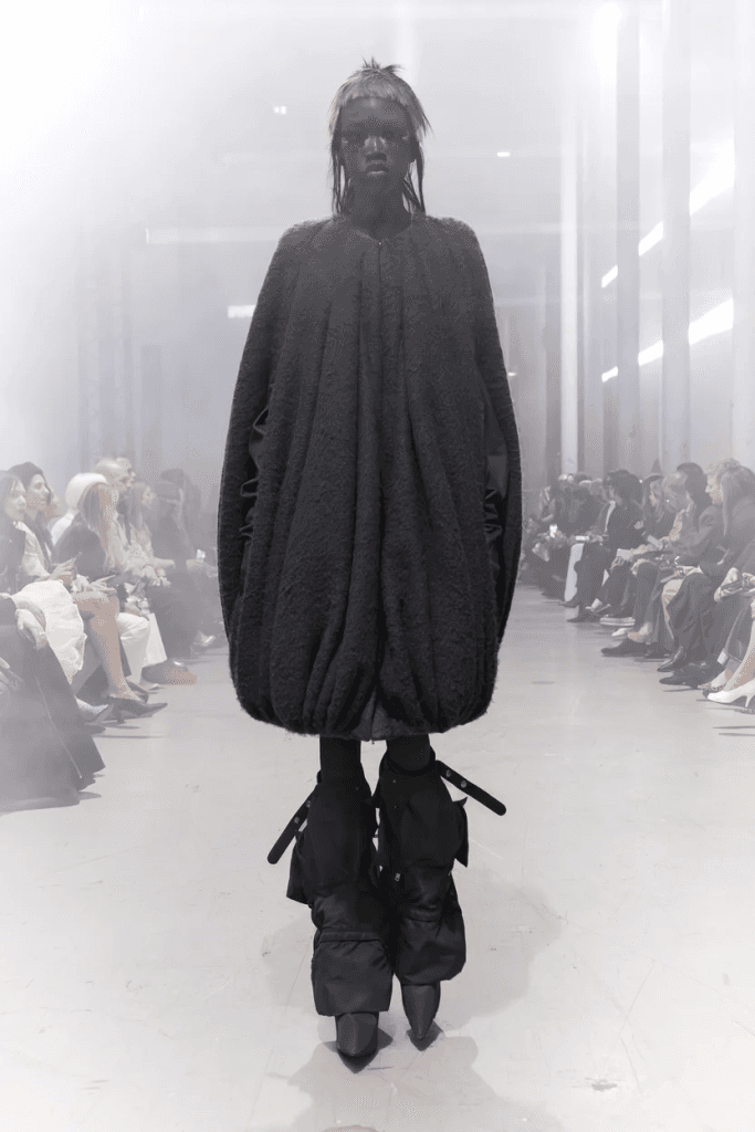image-24-683x1024.png