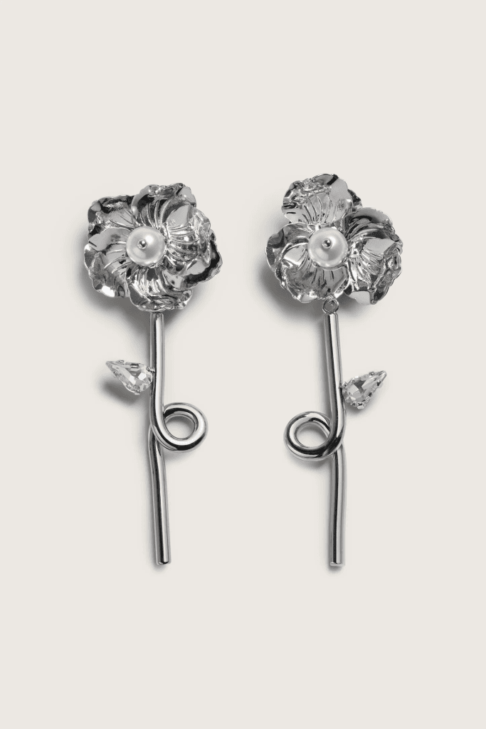 image-26-683x1024.png