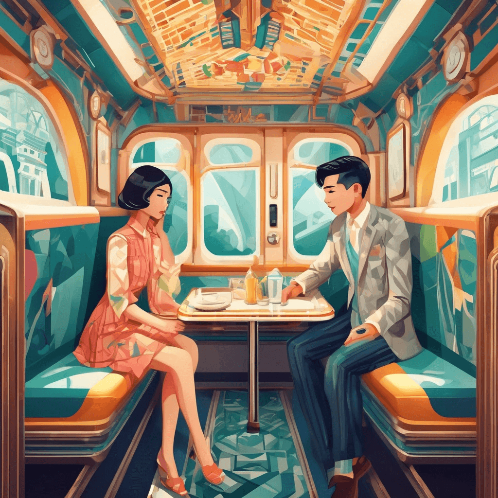 image-26.png