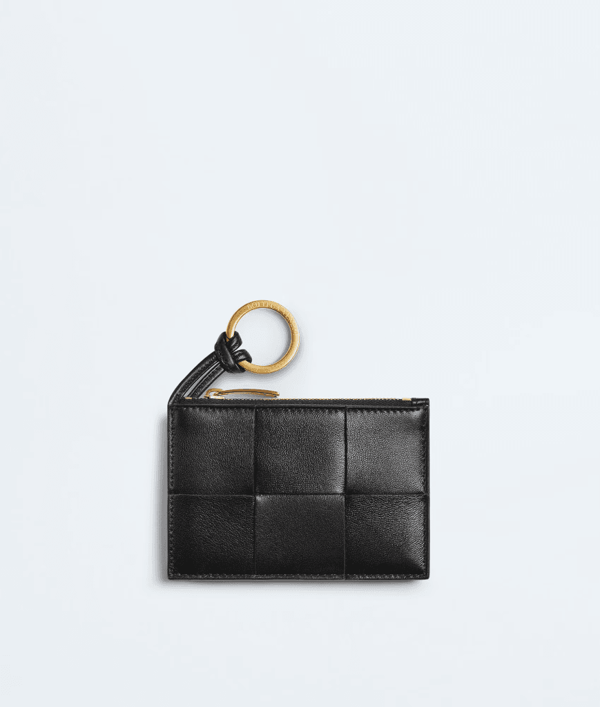 image-28-869x1024.png