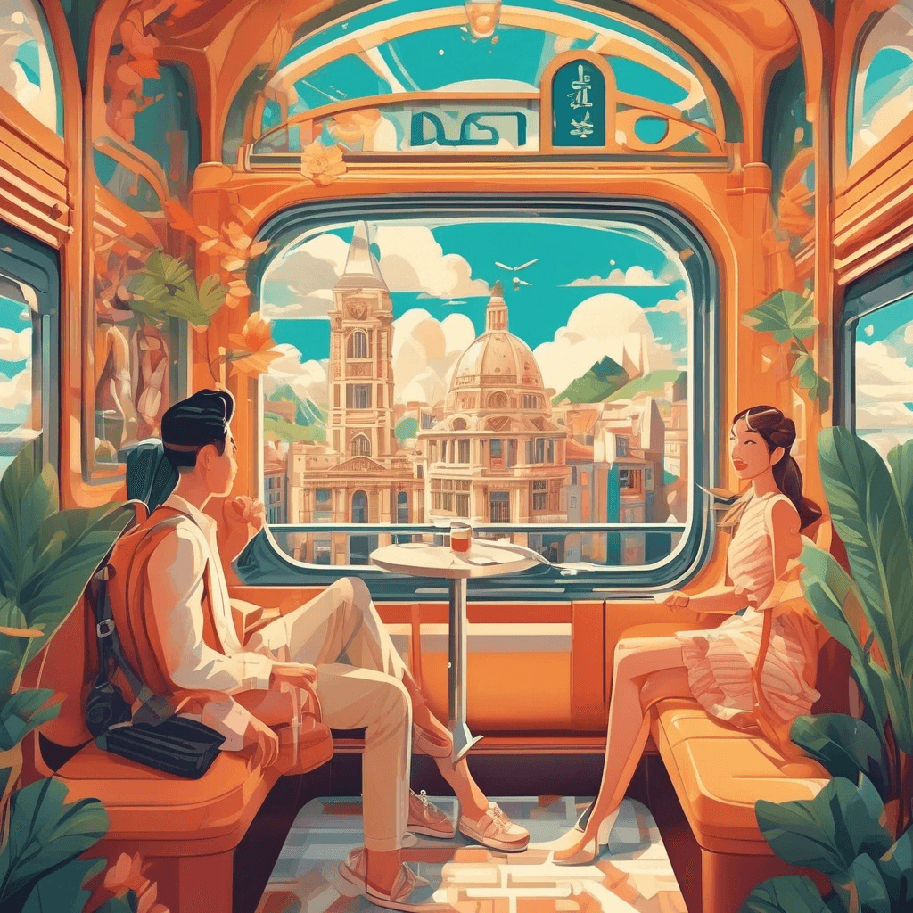 image-28.png