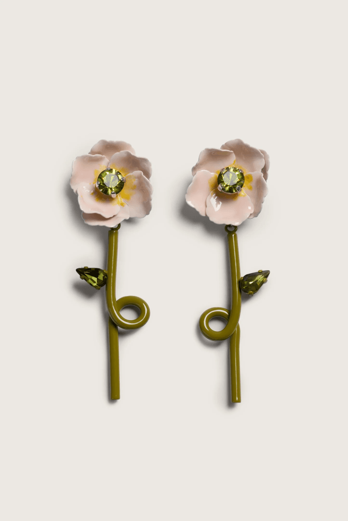 image-29-683x1024.png