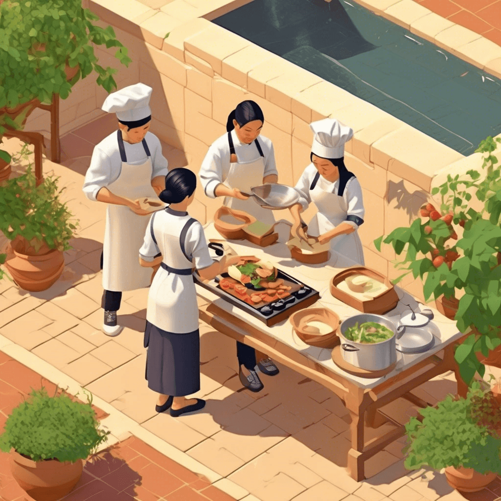 image-39.png