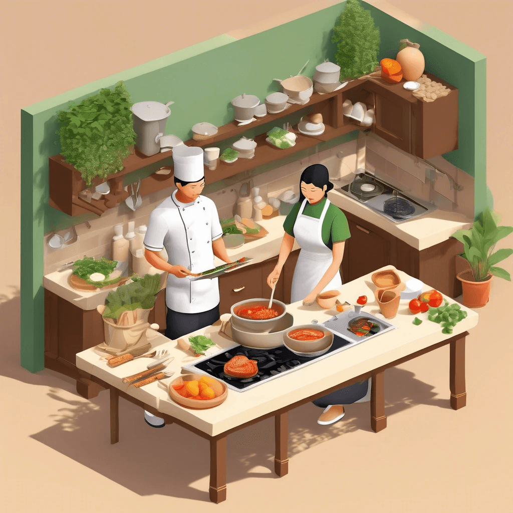 image-41.png