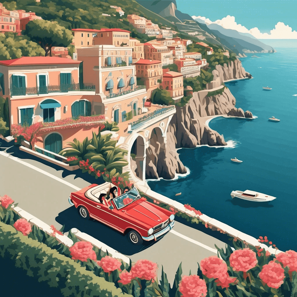 image-62.png