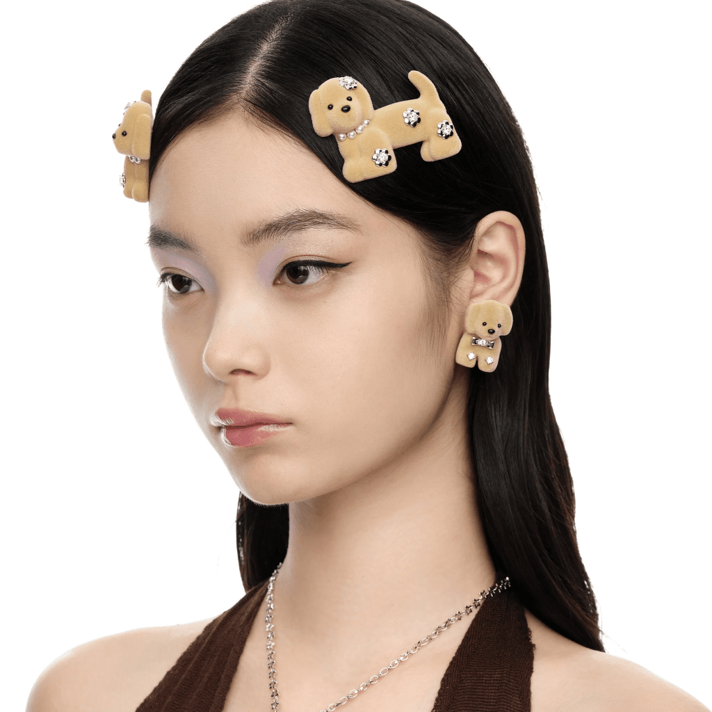 image-33-1024x1024.png