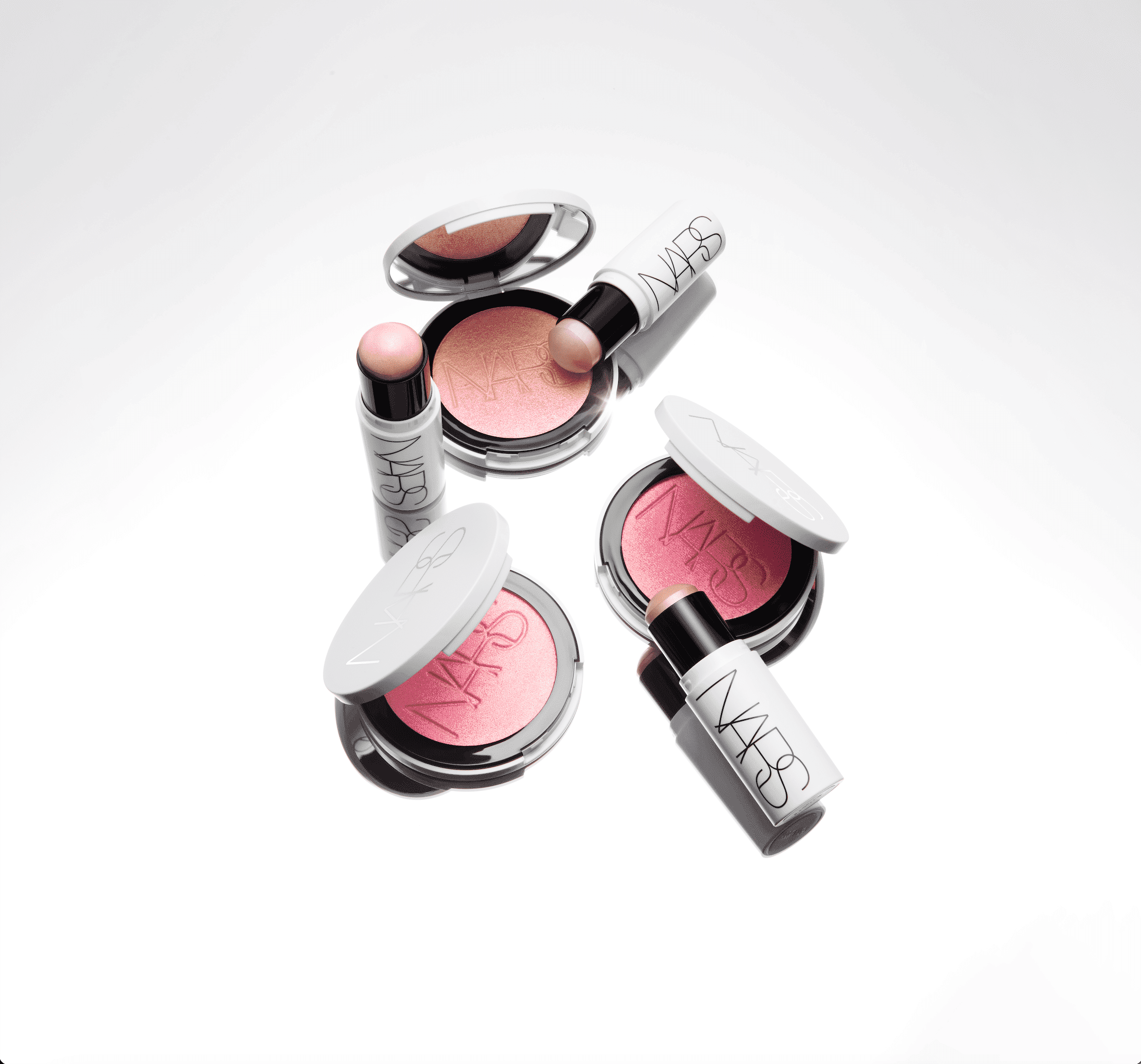 The best new beauty and lifestyle launches of June
