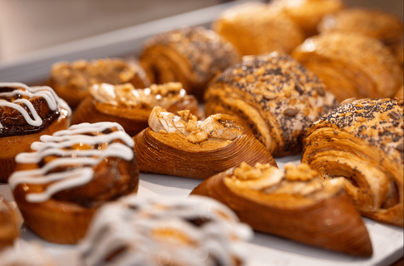 #legendeats: What to eat and drink this Father’s Day